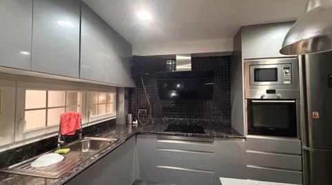 Foto 5 de Piso en venta en Passeig D'olot, Santa Eugènia, Girona Capital