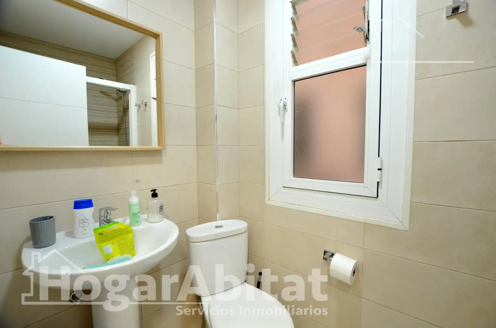 Piso en venta en Calle Teniente Durán, imagen 26