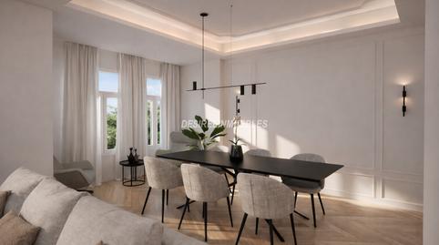 Photo 2 of Flat for sale in Avinguda de L'oest, Sant Francesc,  Valencia Capital