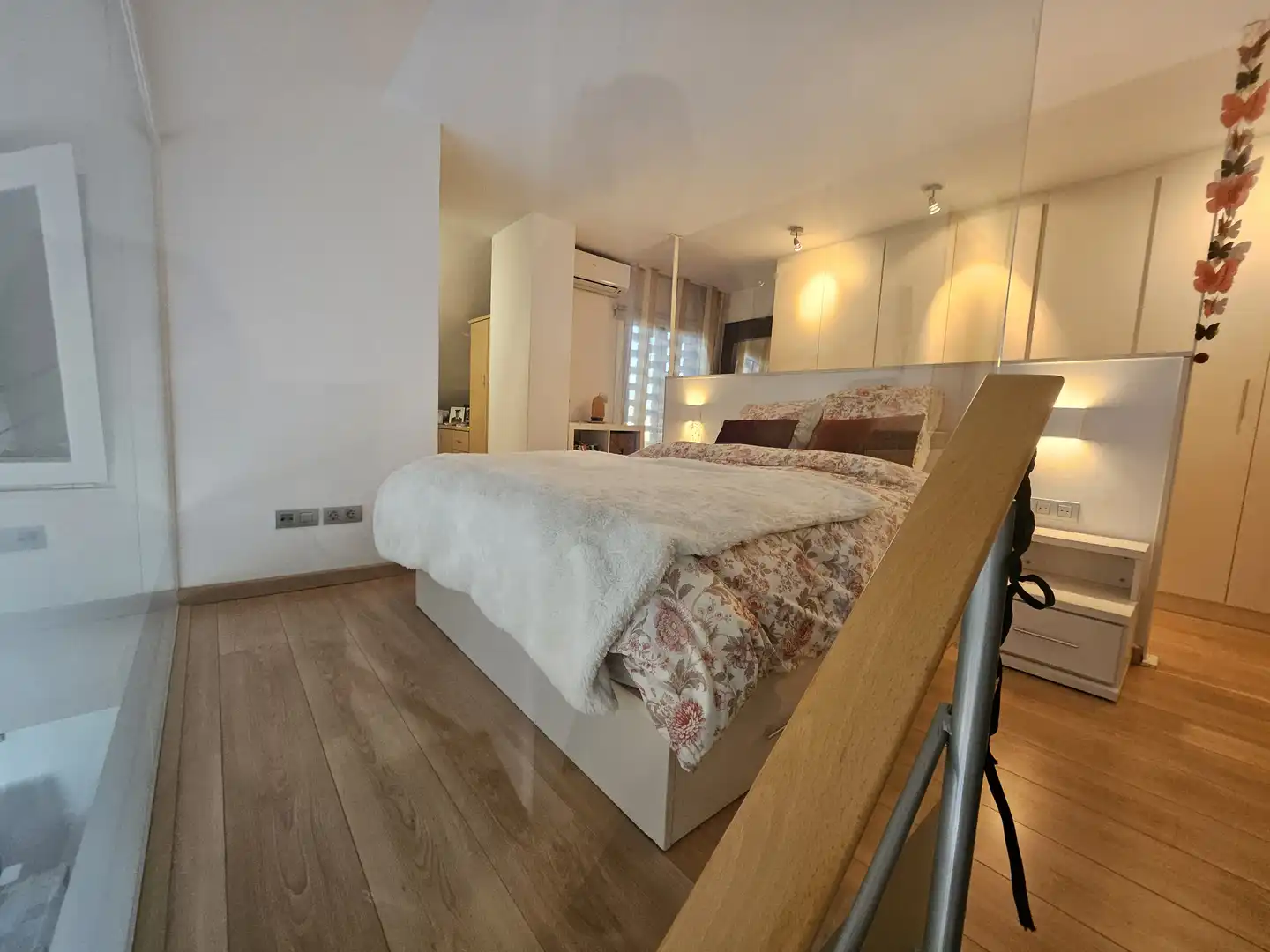 Duplexes for rent in Avinguda del Maresme, Cabrera de Mar