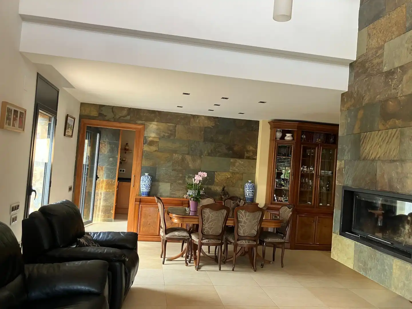 Casa en venda a Rellinars, imagen 14