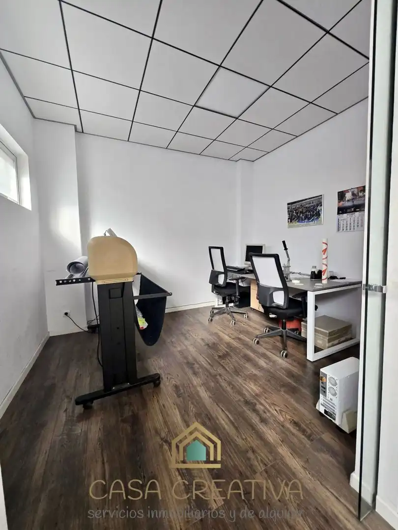 Casa o xalet en venda en Benirredrà amb Terrassa