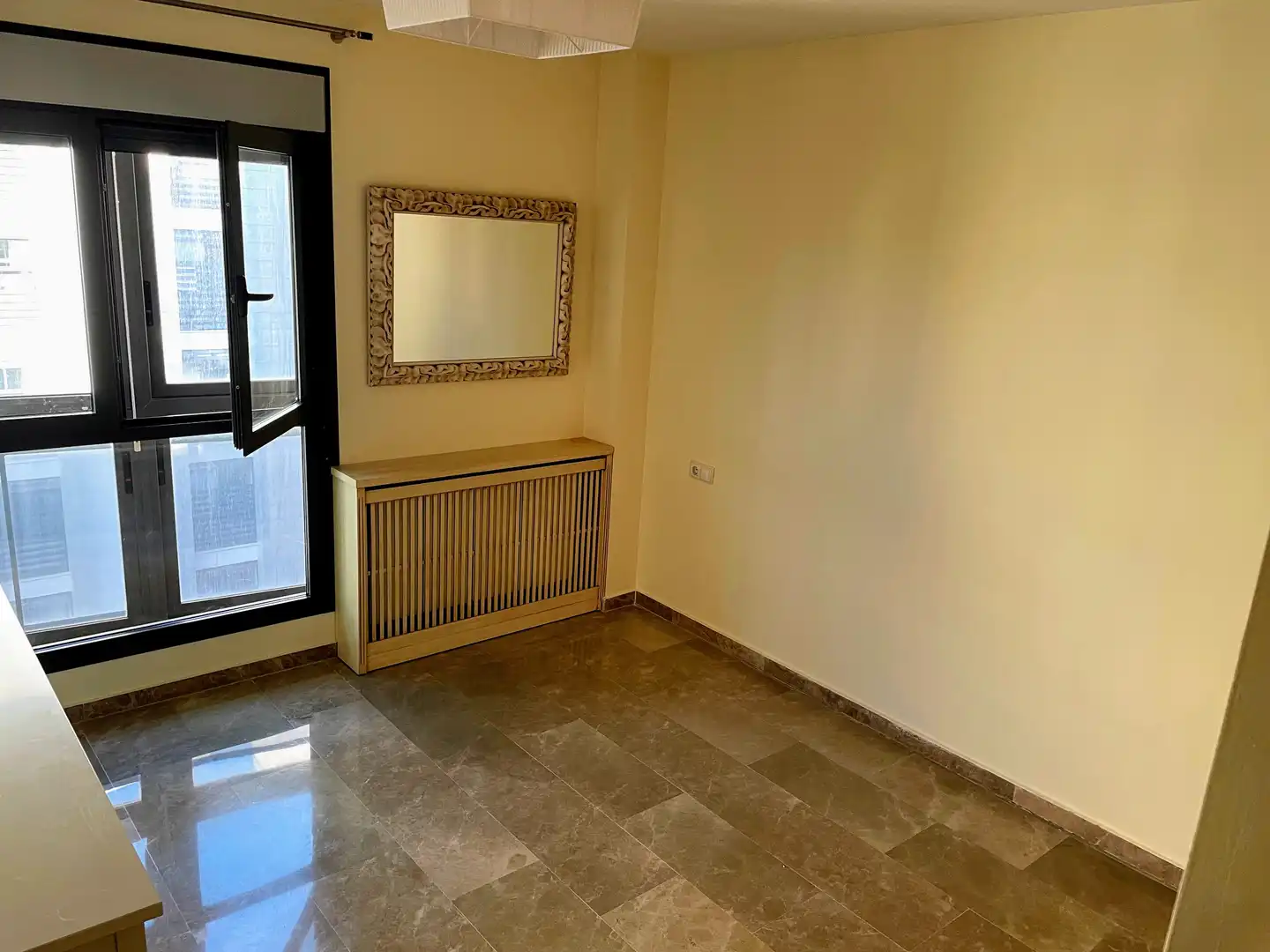 Flat with terrace to rent in Carrer Científico Jaime Santana, imagen 19