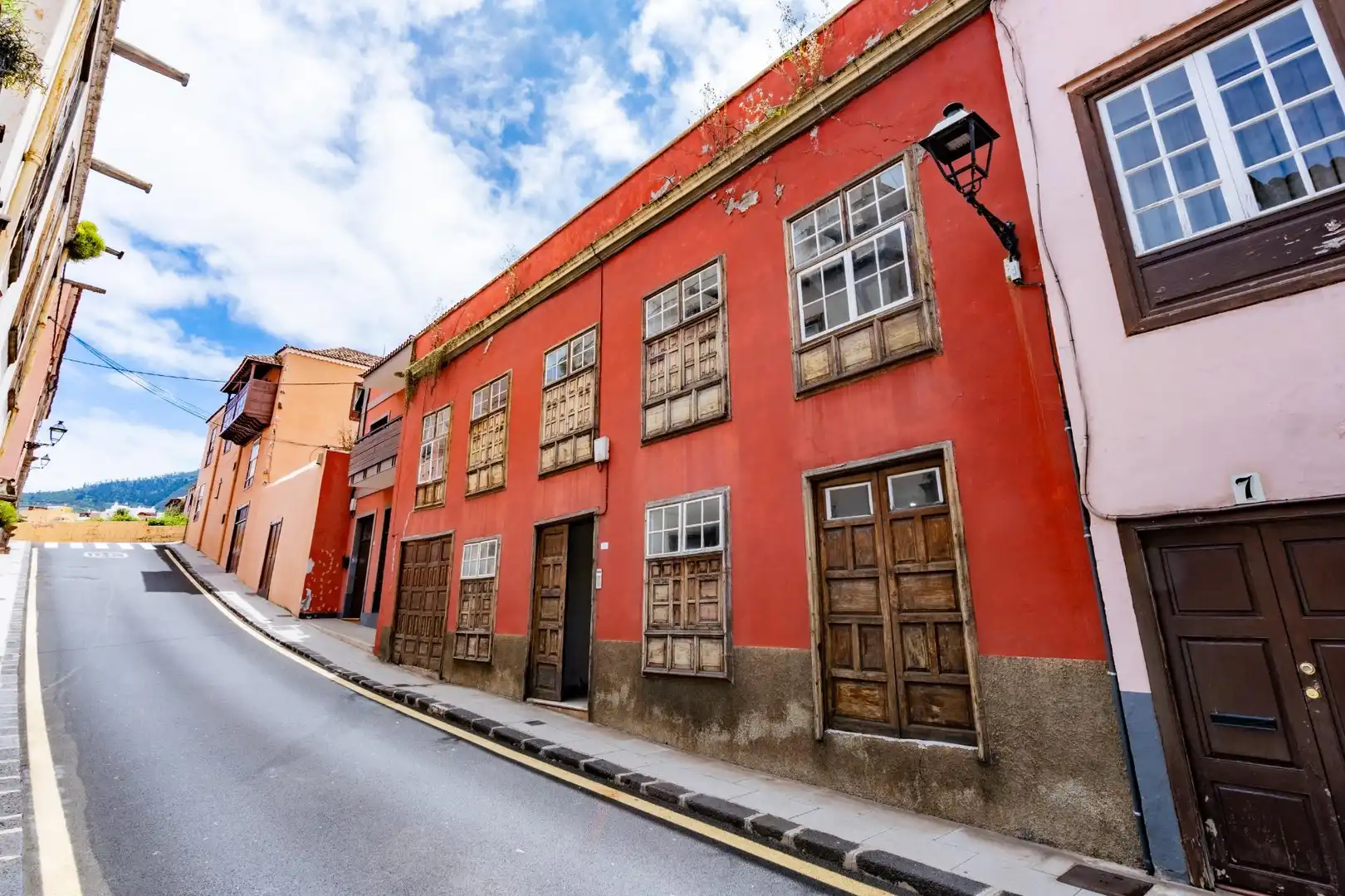Casa en venda a Centro, imagen 10