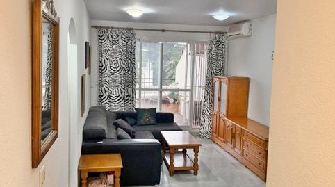 Photo 3 of Apartment for sale in Green de Riviera, Riviera del Sol, Mijas