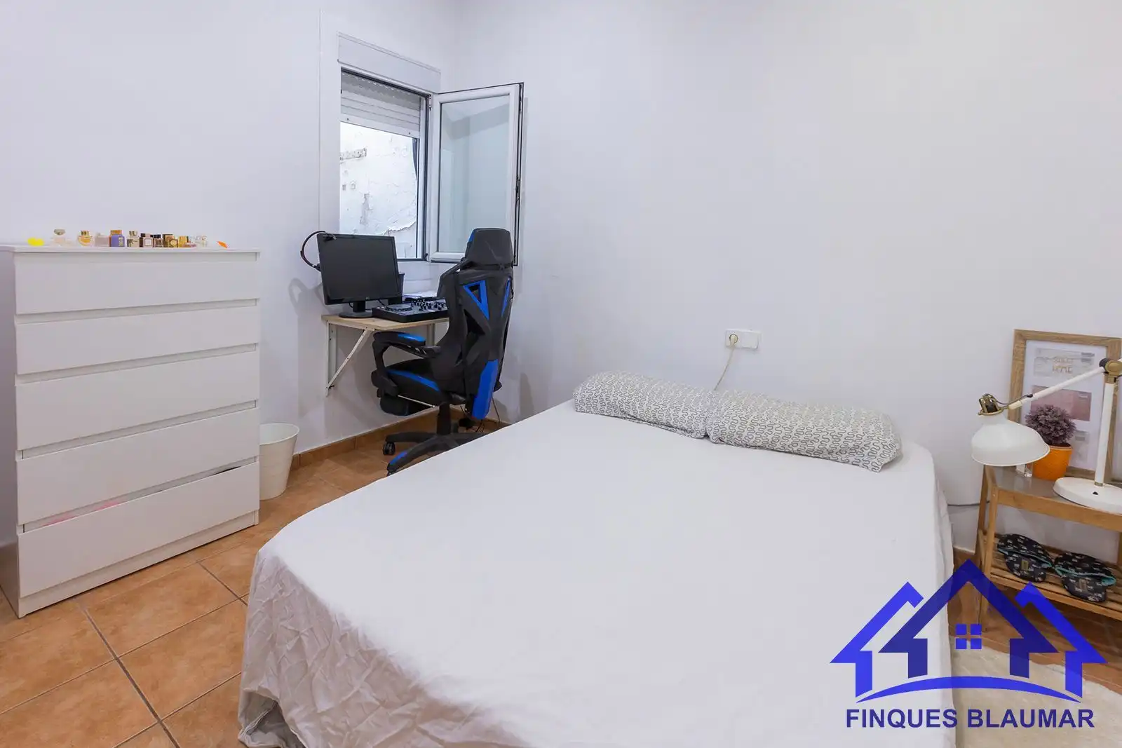 Appartement à vendre à Centre, imagen 6