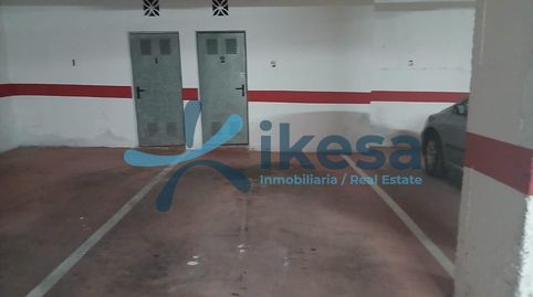 Photo 5 of Garage for sale in La Cala Mijas, Mijas