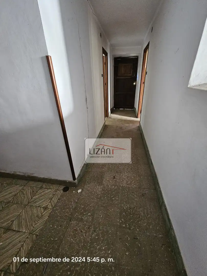 Casa en venda a Degaña - DEGAÑA, imagen 15