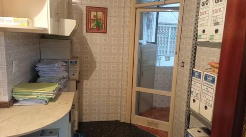Foto 5 de Apartamento en venta en N/a, -1, Orihuela ciudad, Orihuela