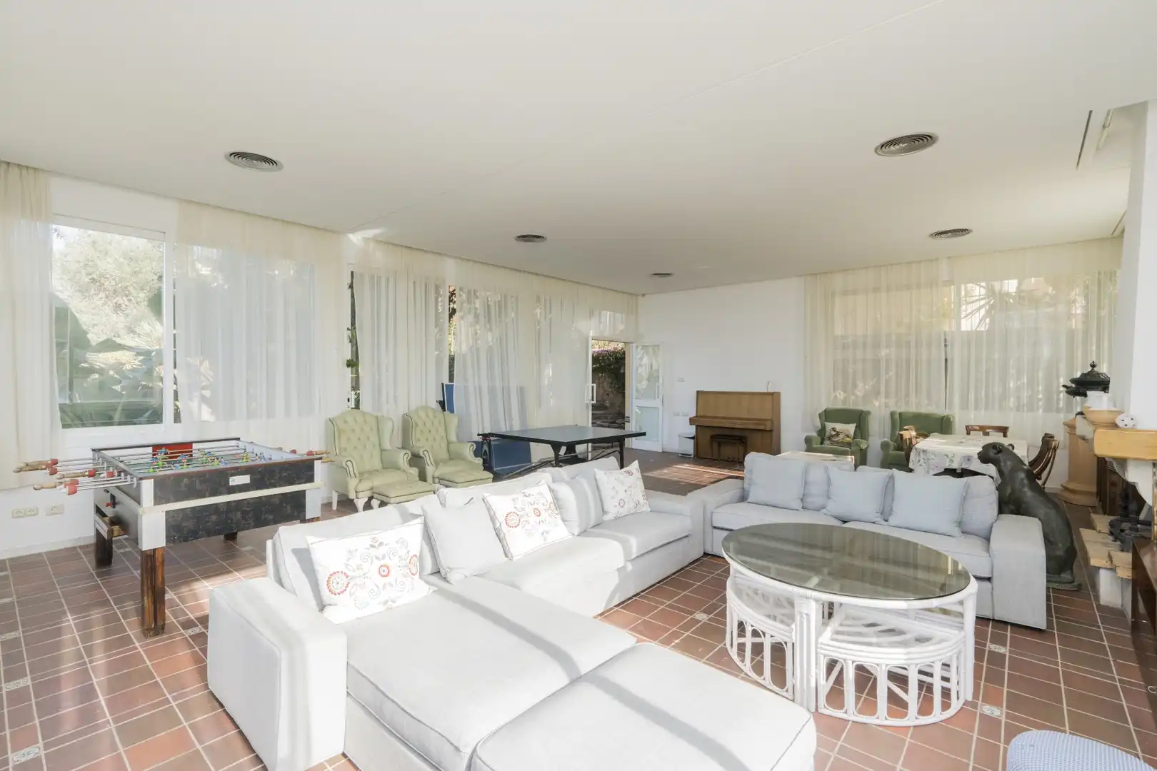 Casa amb piscina en venda a Playa del Rincón, imagen 50