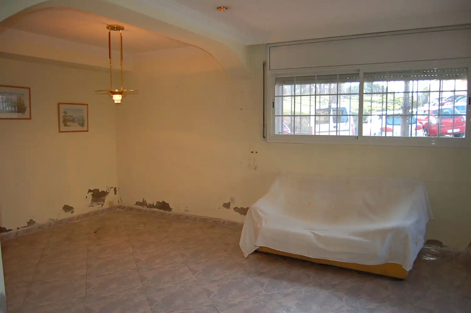 Casa con terraza en venta en Vilartagues - Tueda de Dalt, imagen 23