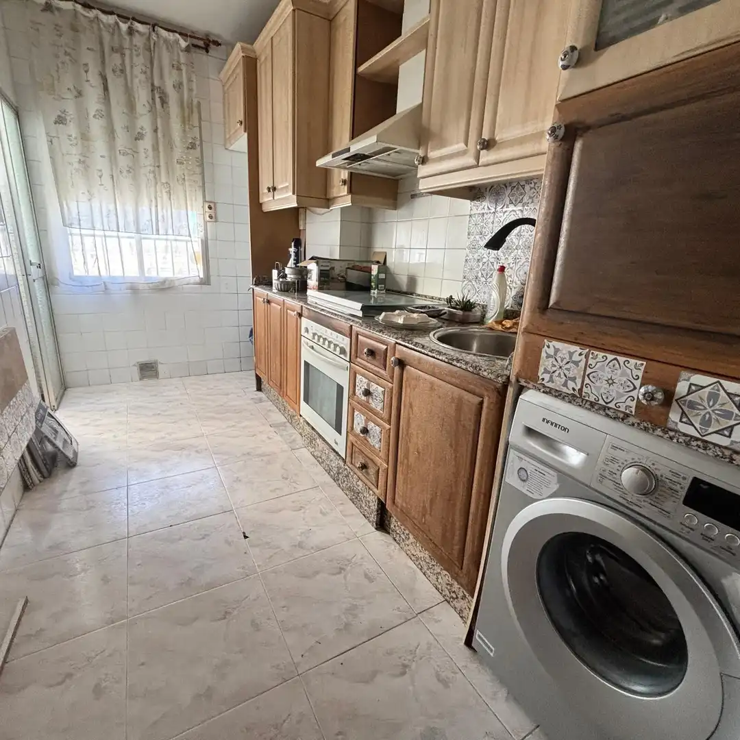 Appartement avec ascenseur à vendre à Asdrúbal - Bahía Blanca, imagen 14