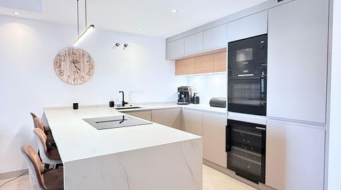Photo 5 of Detached homes for sale in Dos Hermanas II, 14, Paraiso - Barronal, Estepona