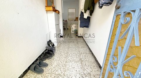 Photo 2 of Single-family semi-detached for sale in Calle Tomillo, Arroyo de la Miel, Benalmádena