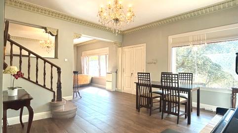 Foto 4 de Casa o xalet en venda a Vacarisses, Barcelona