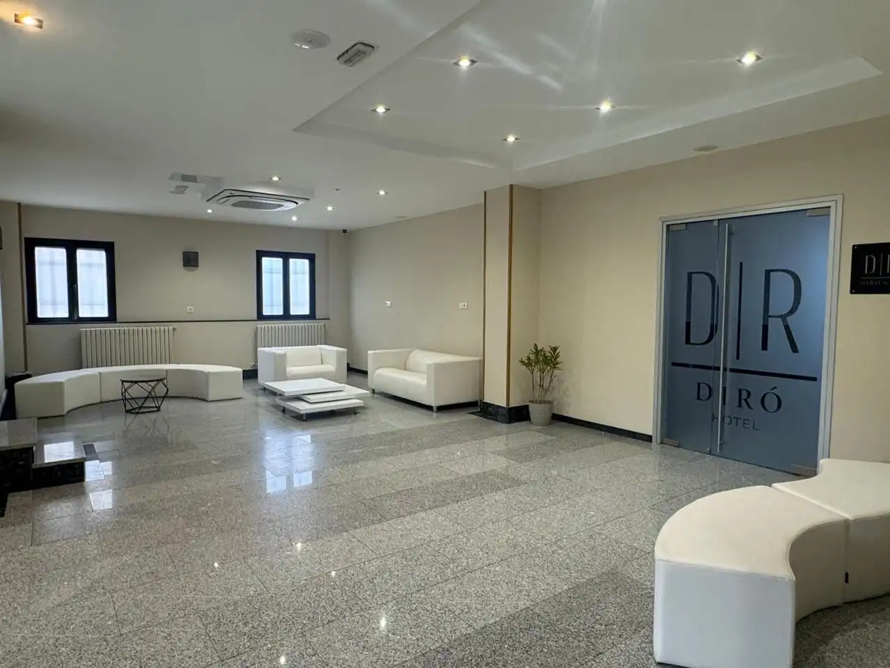 Business premises to rent in Rosario, imagen 22
