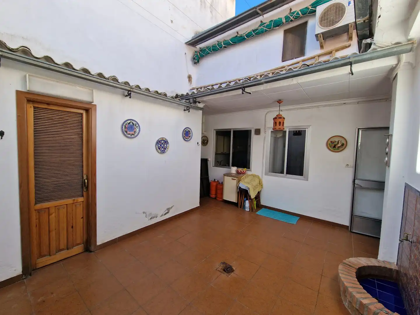 Casa en venda a Fernán-Núñez, imagen 7