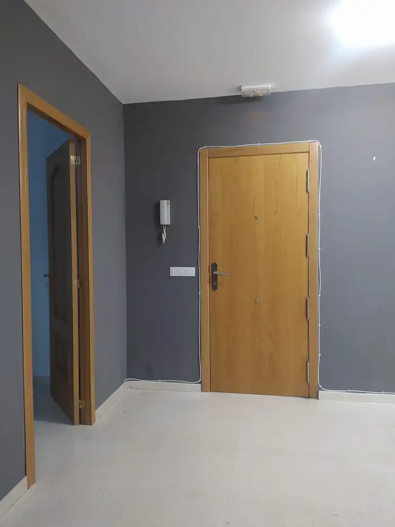 Büro mit Aufzug zur Miete in Piscinas, imagen 7