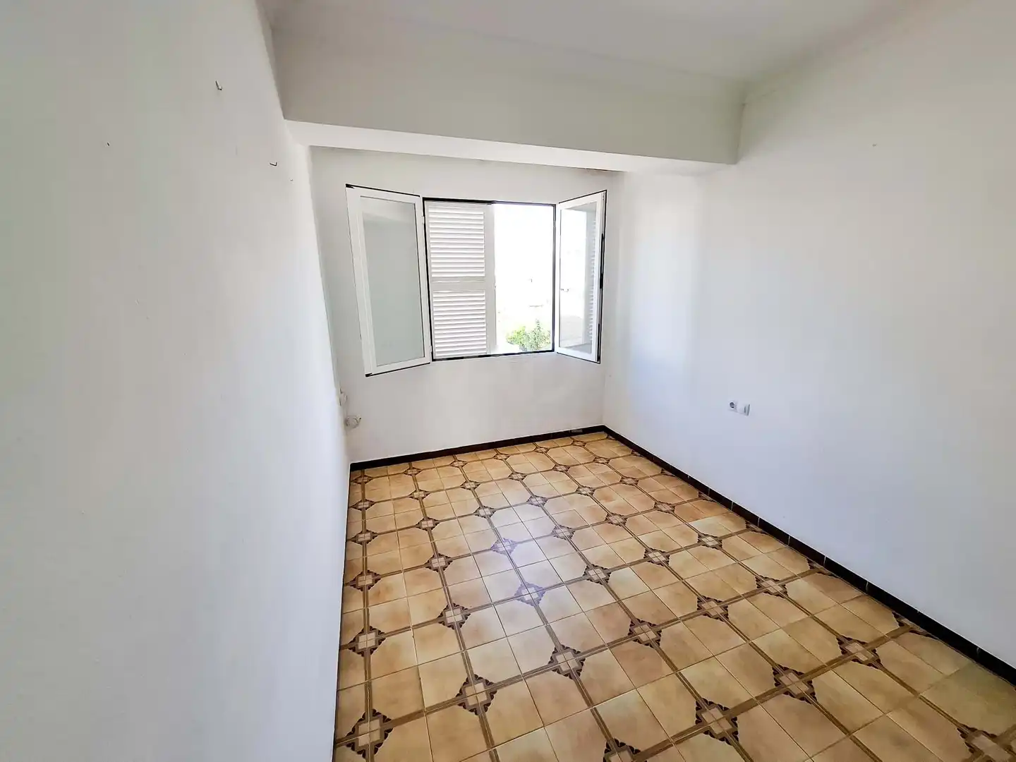 Habitación de Piso en venta en  Palma de Mallorca con Aire acondicionado y Calefacción