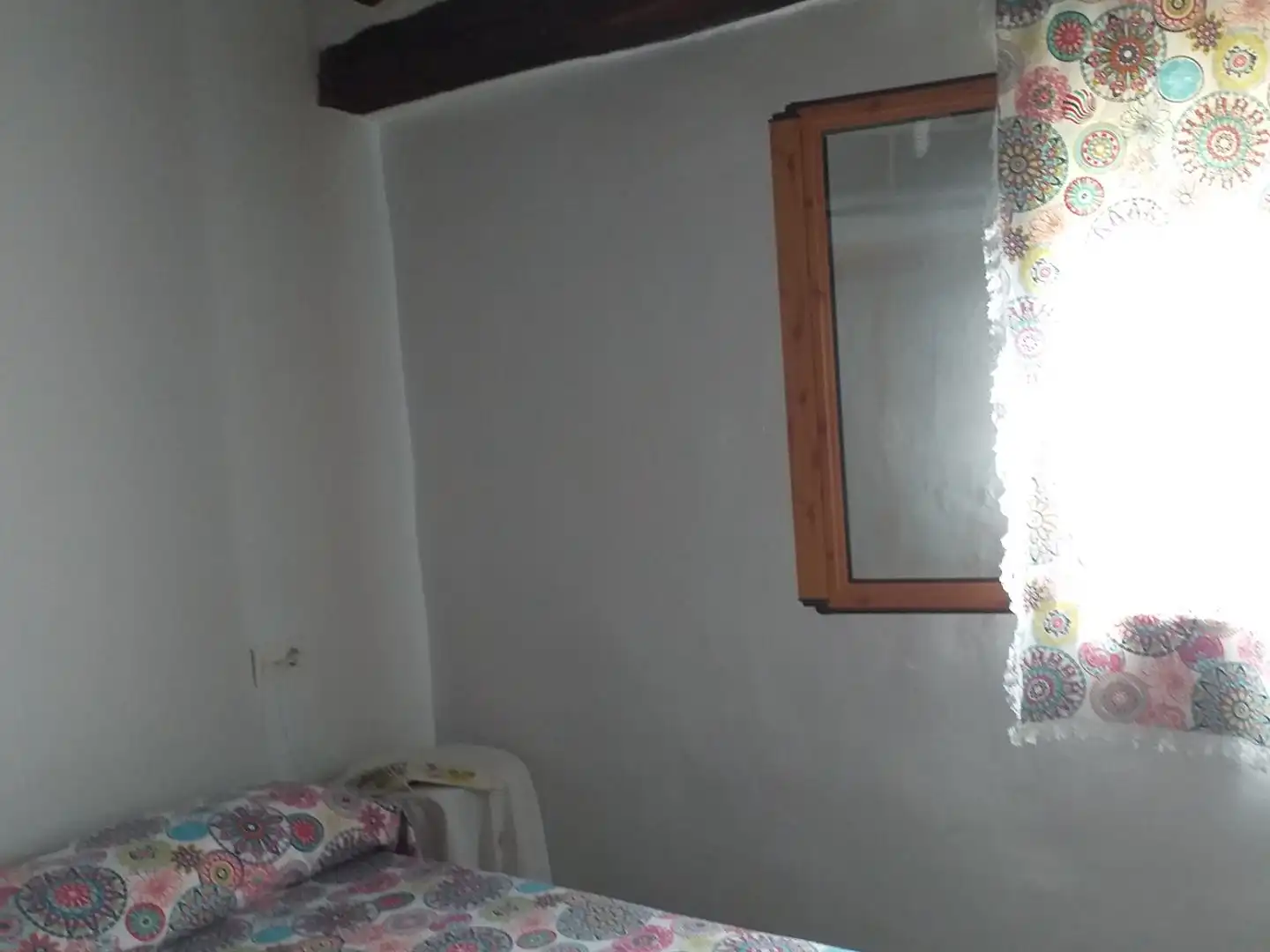 Habitatge en venda a Manzanoss 46, imagen 21