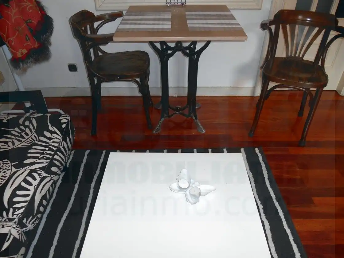 Apartments for rent in Oviedo   with Heating, Terrace and Washing machine