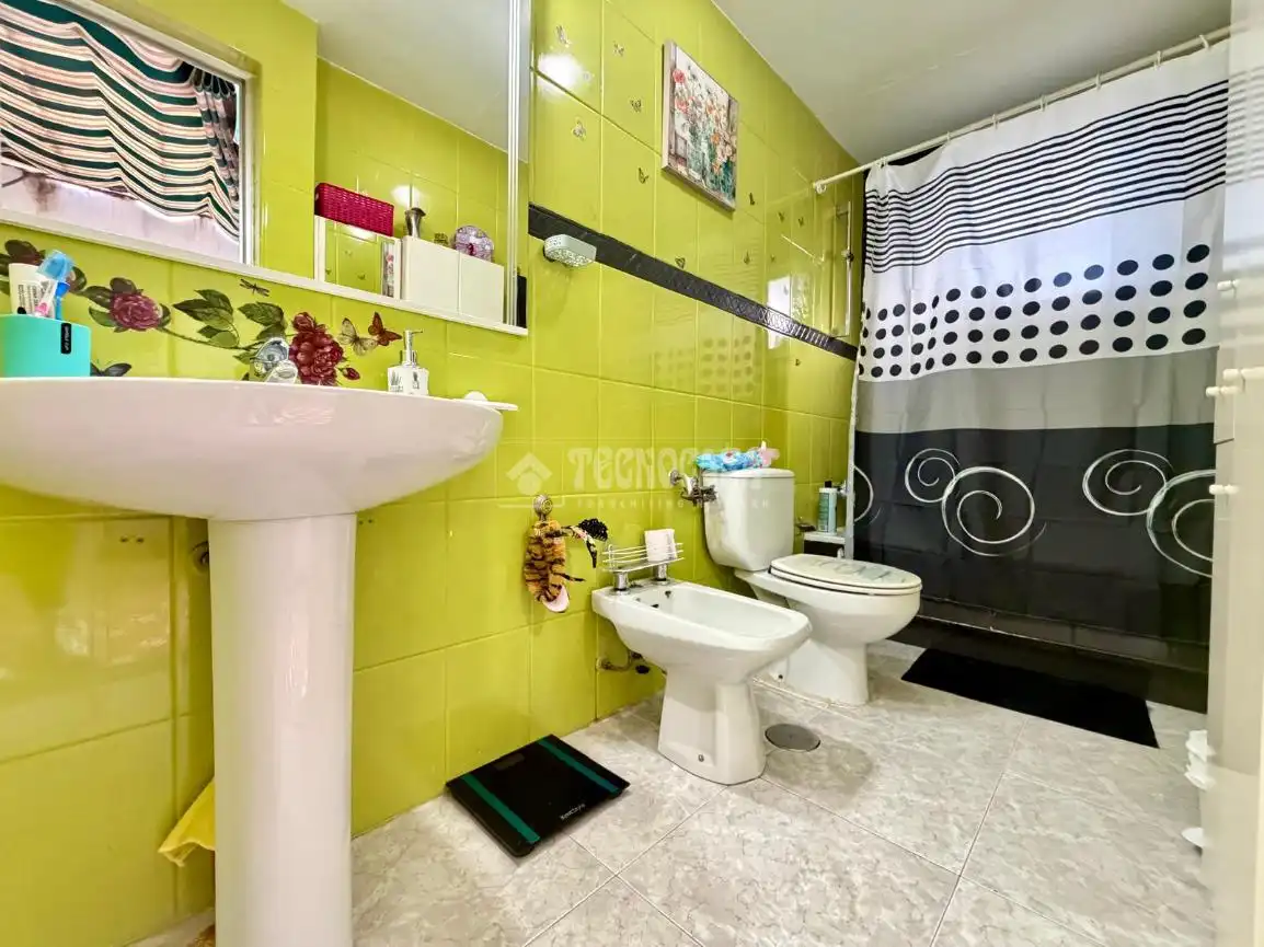 Casa in vendita a Puente Genil, imagen 14