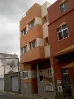 Vista exterior de Piso en venta en Ingenio