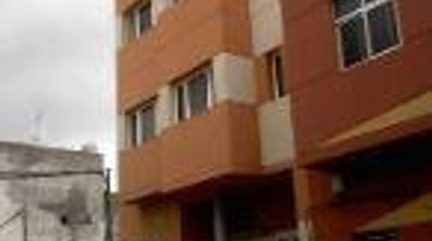 Foto 2 de Piso en venta en Ingenio pueblo, Ingenio