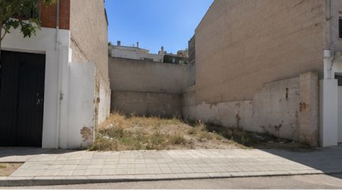 Photo 4 of Residential for sale in Calle Neptuno, Valleaguado - La Cañada, Coslada