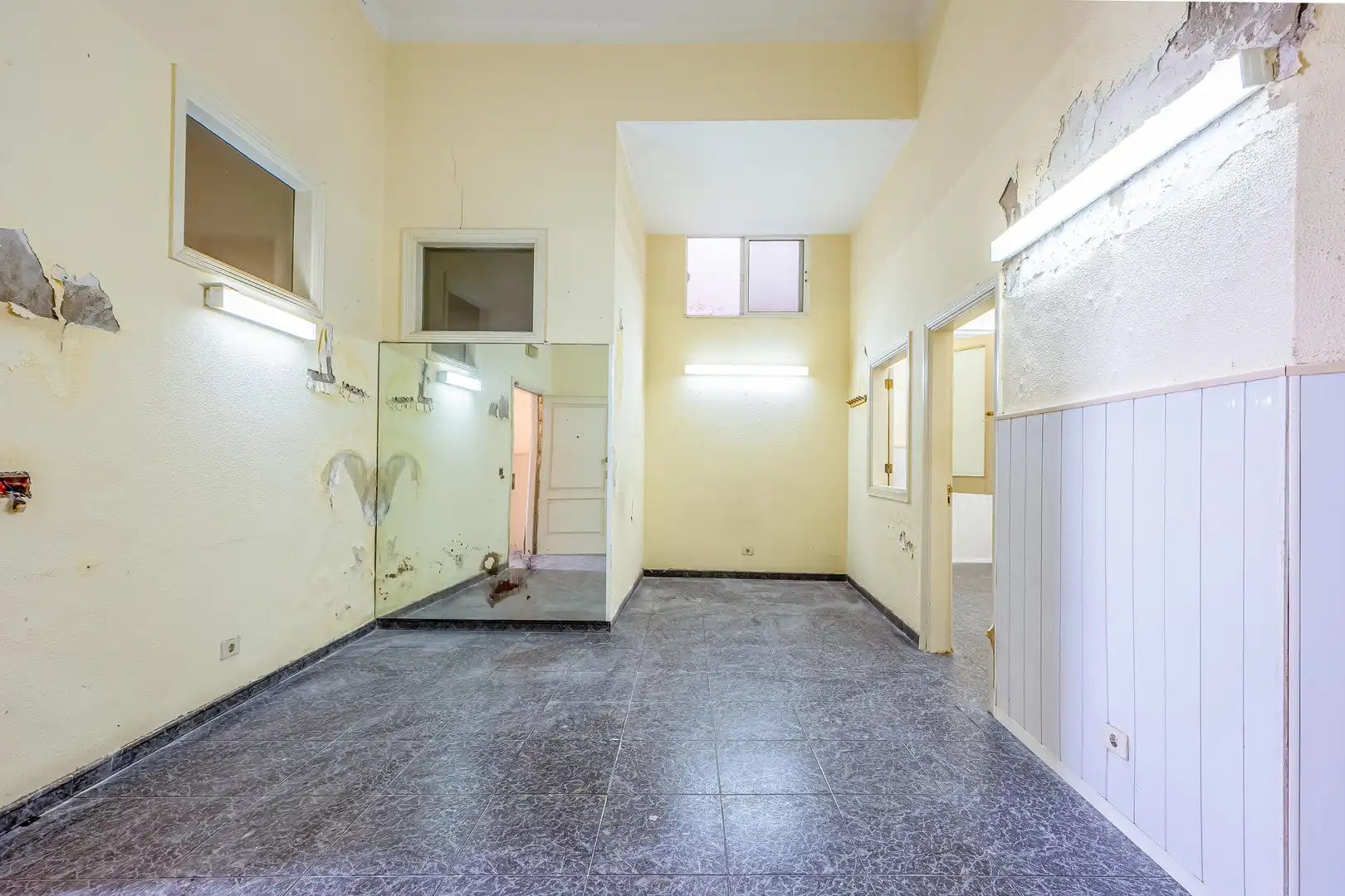 Büro zum Verkauf in Calle San Marcos 16, imagen 5