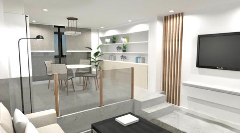 Foto 3 de Apartamento en venta en Callao Salvaje - Playa Paraíso, Adeje