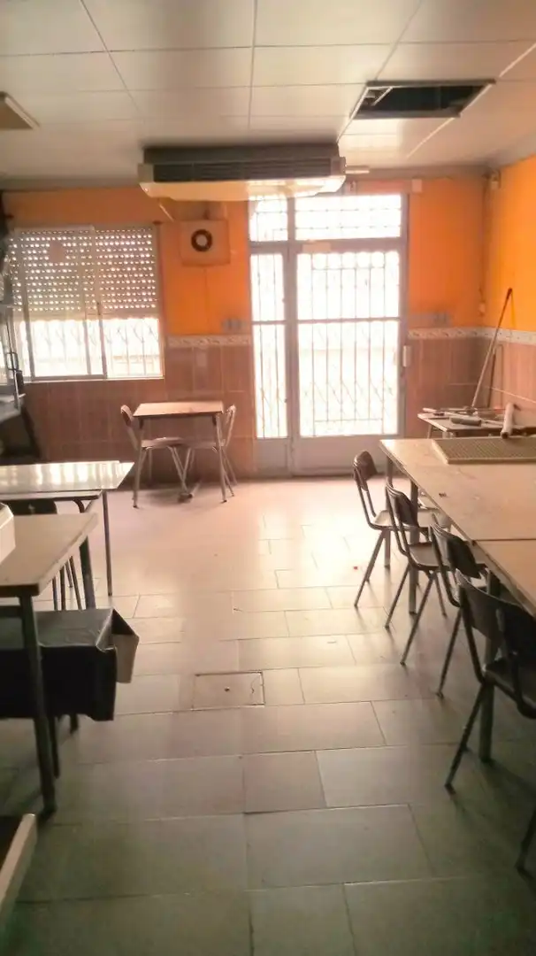 Casa o chalet en venta en Vila-real con Aire acondicionado, Terraza y Trastero
