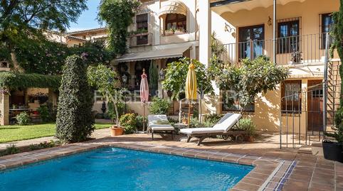 Photo 4 of House or chalet to rent in Rocafort, Valencia