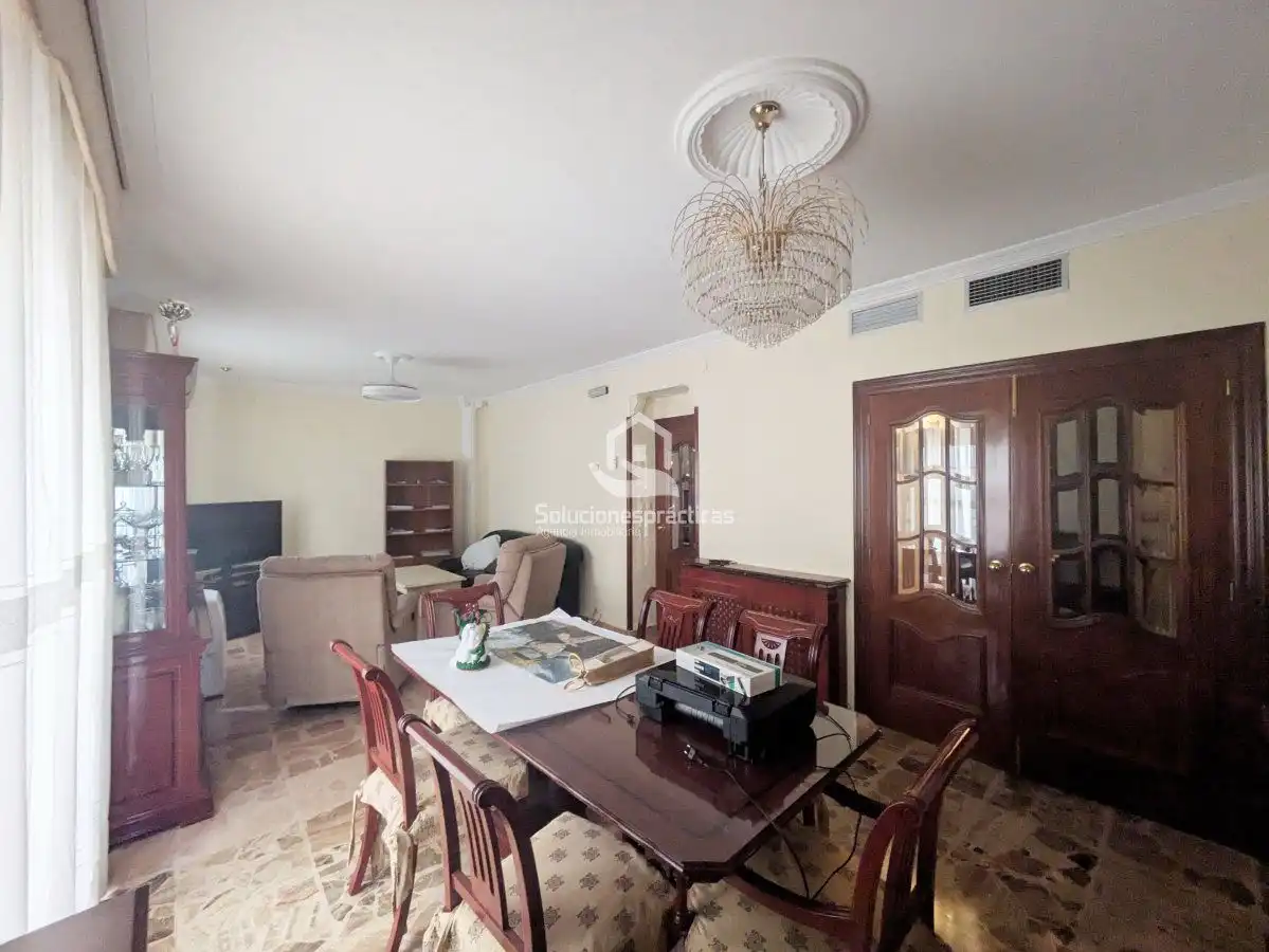 Maison à vendre à San Bartolomé - Millán de Priego, imagen 11