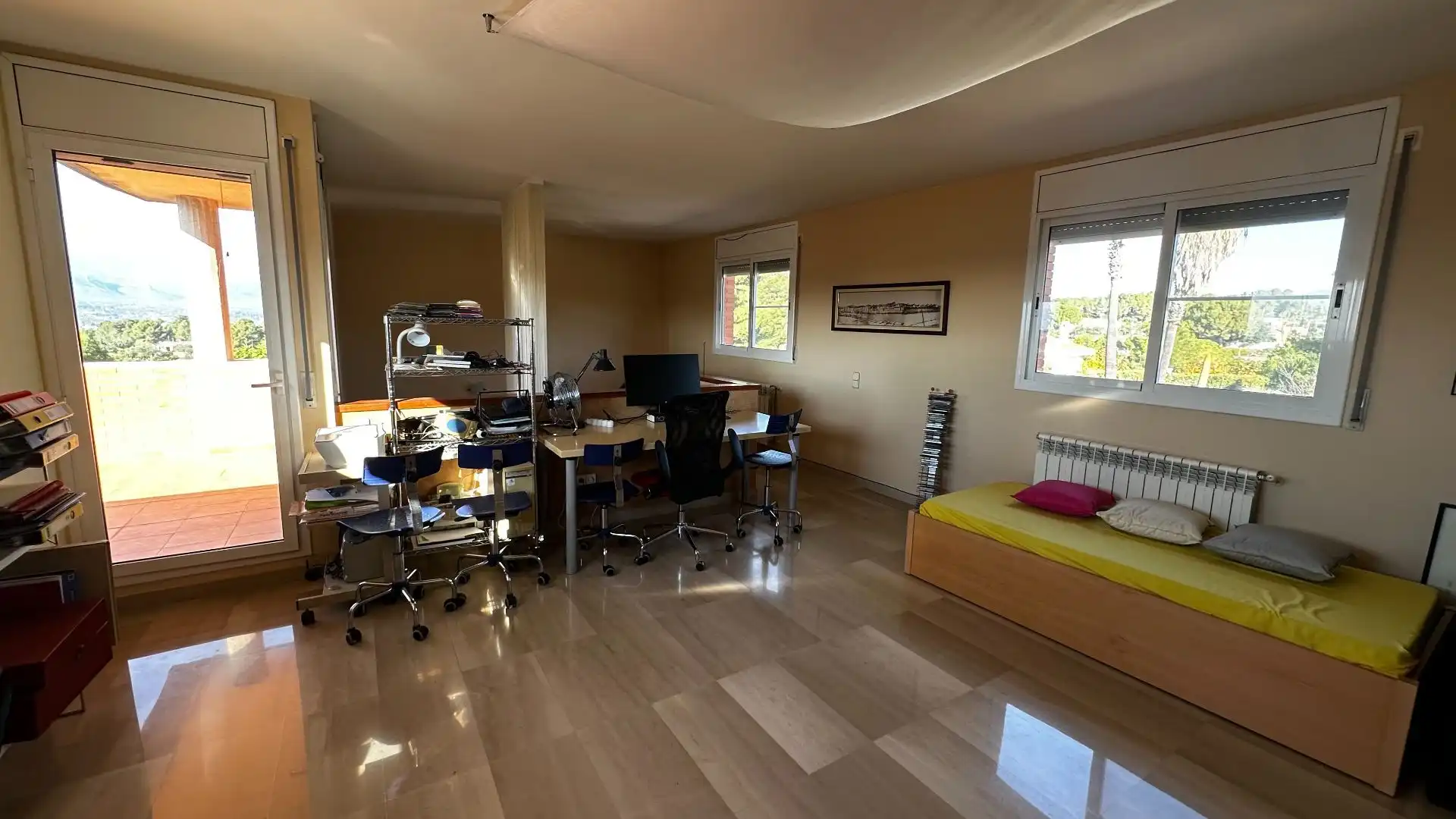 Casa con piscina in vendita a Del Llorer, imagen 31