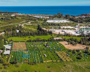 Residential for sale in Estepona