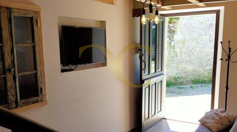 Photo 3 of Single-family semi-detached for sale in San Roque del Acebal, Cué - San Roque - Andrín, Asturias