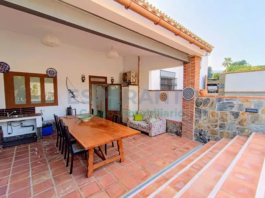 Casa con piscina en venta en Calle Madre Asunción Soler, imagen 48