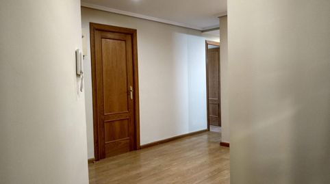 Foto 3 de Pis de lloguer a Arrancapins, Valencia Capital