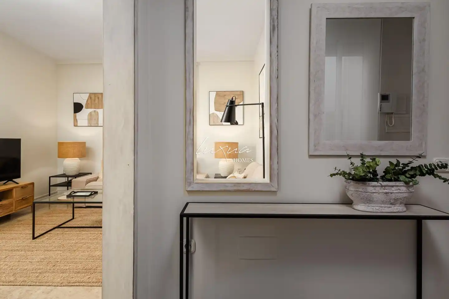 Flat for rent in Císter, Centro Histórico
