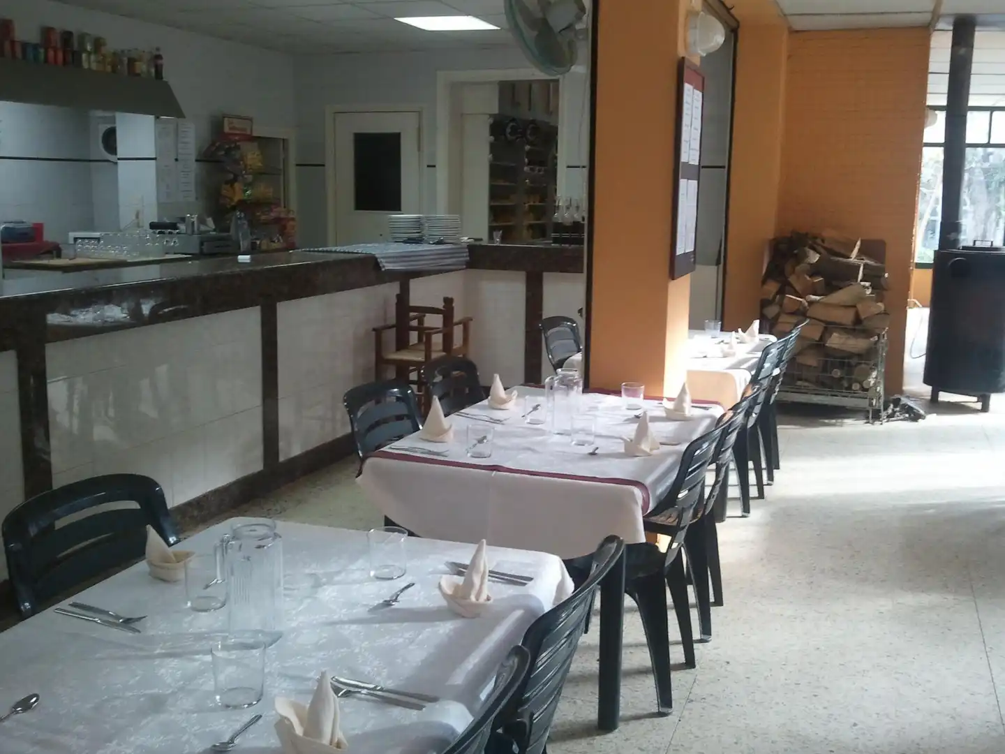 Finca rústica en venda en Arenys de Munt