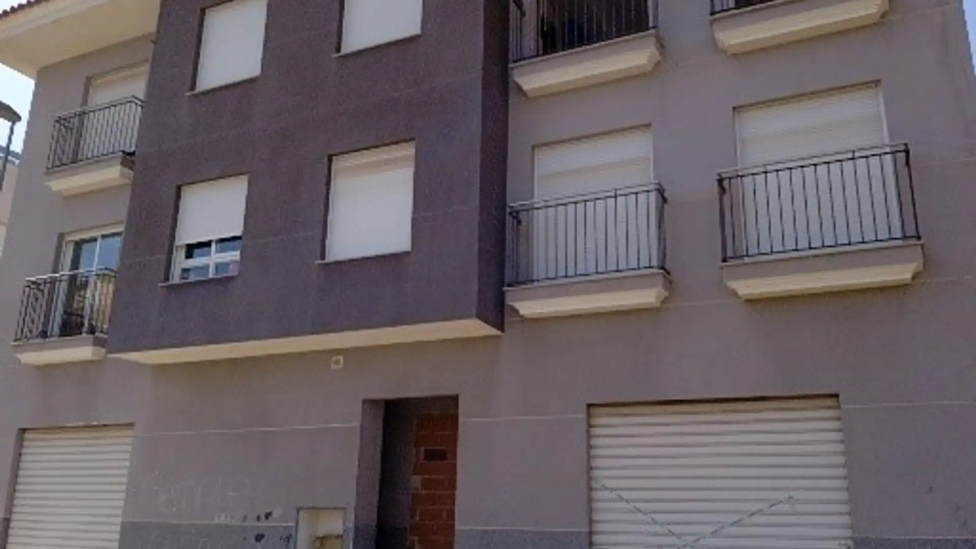 Local en venta en COMTAT, 1, -1, Vilallonga / Villalonga