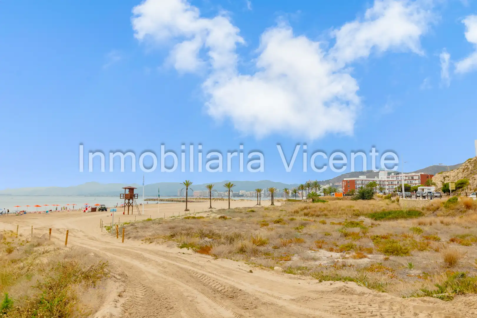Villa avec piscine à vendre à El Faro, imagen 71