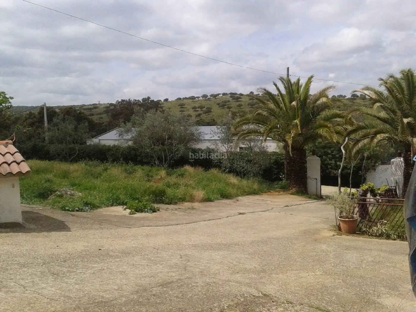 Detached house with garden for sale in Calle Arroyo Grande 9, imagen 14