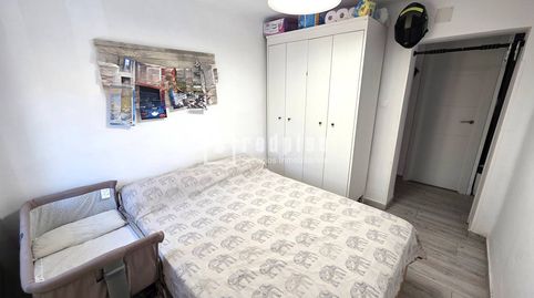 Photo 4 of Flat for sale in Arcos, Madrid Capital