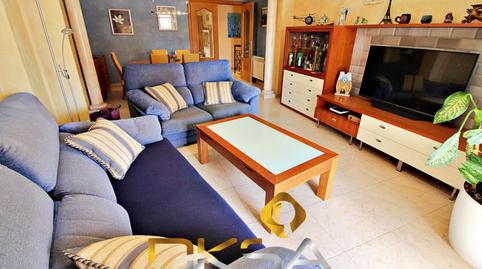 Photo 4 of Duplex for sale in Calle Jose Mascaros, L'Alcora, Castellón