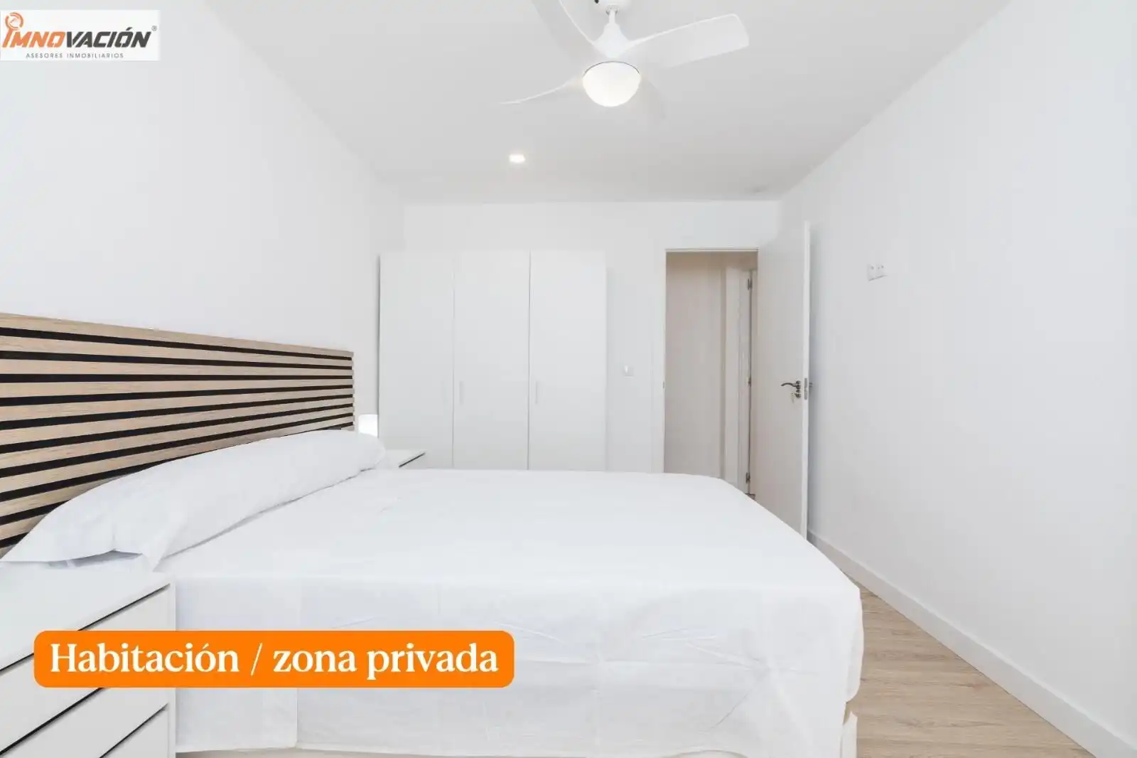Habitación en Calle EMILIO SALA HERNANDEZ, 14, El Toscar