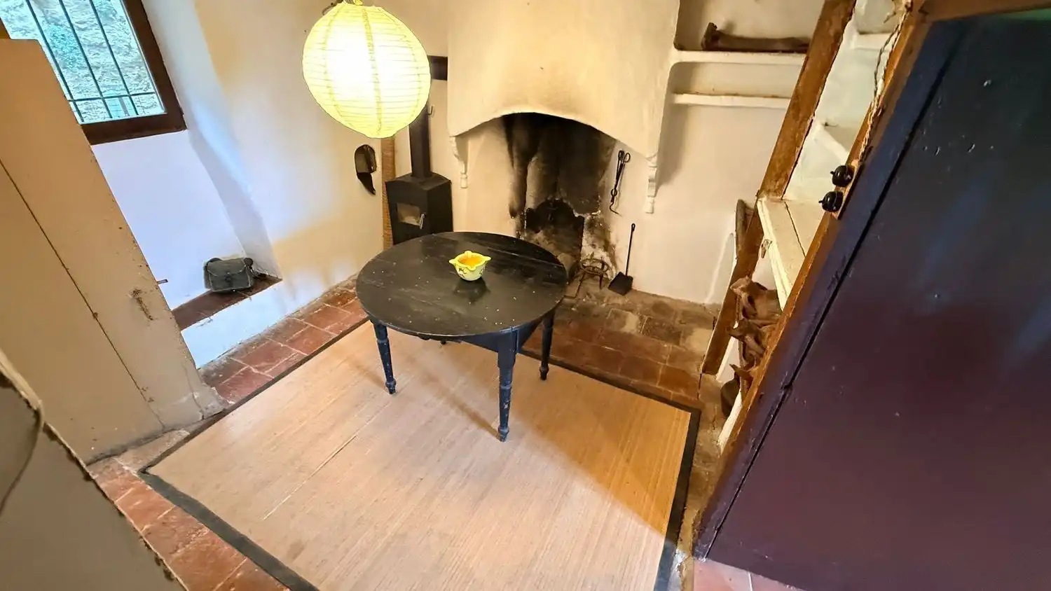 Casa o chalet en venta en Ares del Maestrat con Terraza y Trastero