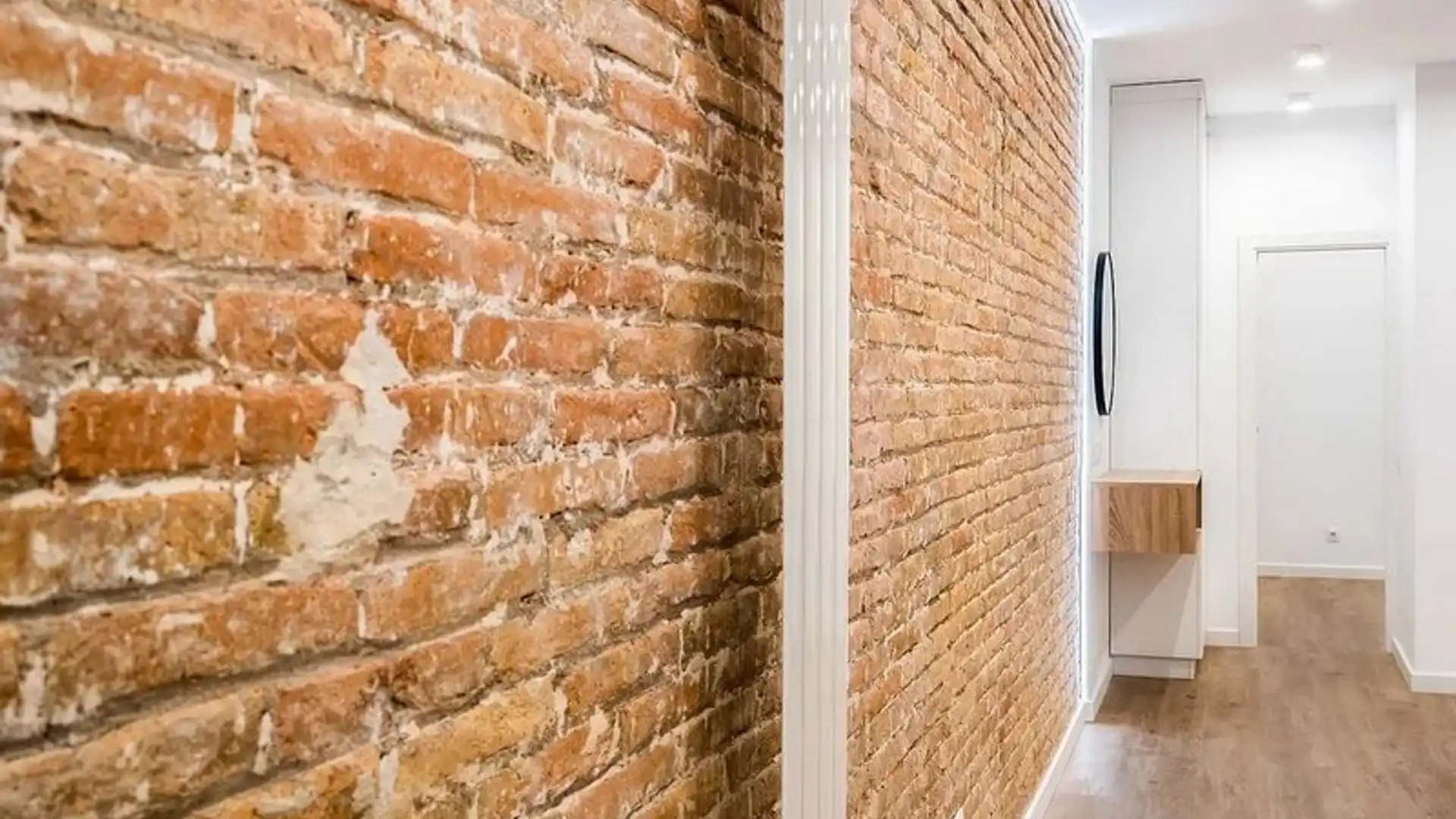 Apartments for rent in  Tarragona Capital  with Air Conditioner, Pets allowed and Internet