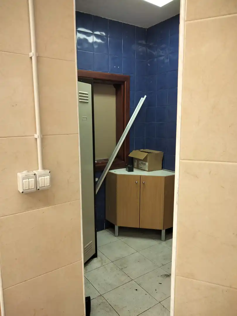 Business premises to rent in Logroño - Vitoria, imagen 6